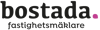 Bostada