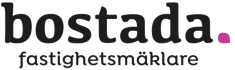 Bostada