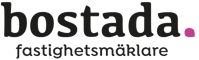 Bostada