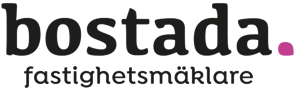 Bostada