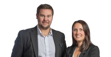 Mäklarhuset Karlshamn