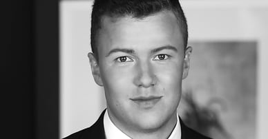 Ludwig Gullberg mäklare i Eskilstuna