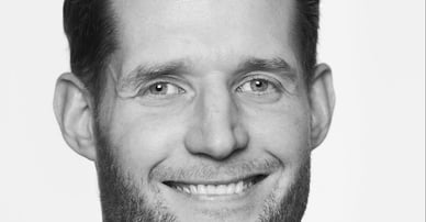 Magnus Karlsson mäklare i Huddinge, Älvsjö och Solberga