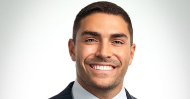 Joe Maatouk mäklare i Vasastan, Solna, Sollentuna och Gärdet