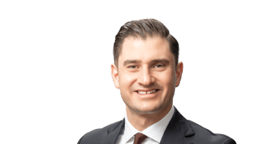 Petrus Kello mäklare i Vasastaden