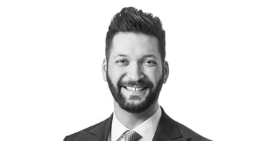 Ilker Cengiz mäklare i Rågsved, Bandhagen, Huddinge och Högdalen