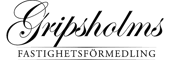Gripsholms Fastighetsförmedling