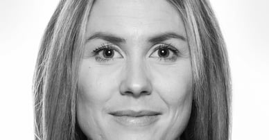 Hanna Cedergren mäklare i Lund och Staffanstorp