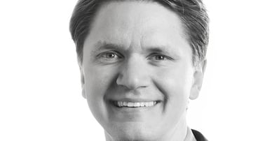 Simon Falke mäklare i Hyllie, Kävlinge och Fosie