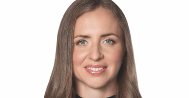 Karin Lekander mäklare i Lund och Staffanstorp