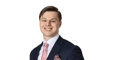 Isac Johansson mäklare i Husie, Hyllie och Oxie