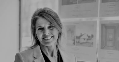 Linda Karas mäklare i Kristinehamn och Storfors