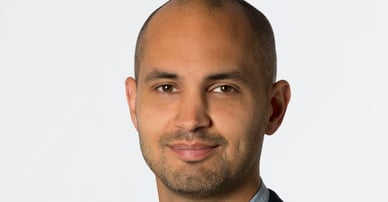 Niclas Lindgren mäklare i Eskilstuna