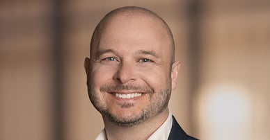 Jakob Ekerot mäklare i Uppsala