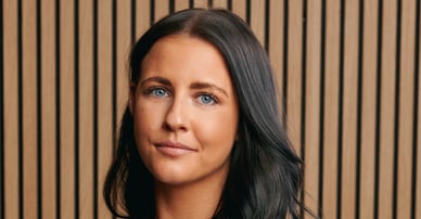 Lovisa Lorentzsson mäklare i Helsingborg, Landskrona och Bjuv