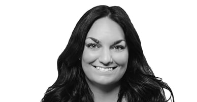 Rebecca Lindgren mäklare i Täby, Vallentuna och Danderyd