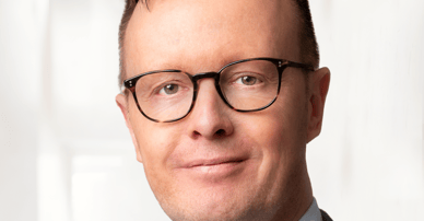 Thomas Bergstedt mäklare på Östermalm, Södermalm, Nacka, Kungsholmen, Vasastan, Hammarby Sjöstad, Gärdet, Gamla Stan, Norrmalm och Fredhäll