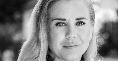 Lisa Simu mäklare i Sundbyberg