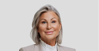 Elin Tuvklint mäklare i Norrköping, Söderköping och Valdemarsvik