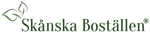 Skånska Boställen