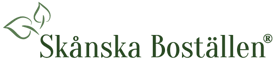 Skånska Boställen