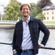 Henric Johansson