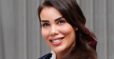 Miriam Drakeling mäklare på Östermalm, Lidingö, Södermalm, Vasastan, Värmdö, Vaxholm, Gamla Stan, Norrmalm, Djurgården och Essingen