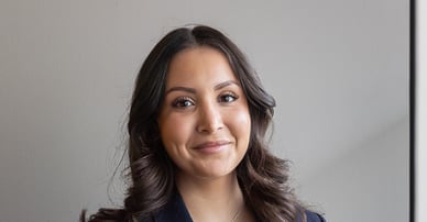 Ronja Issau mäklare i Kalmar och Mörbylånga