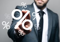 Vad är mäklararvode och vad ingår i arvodet?