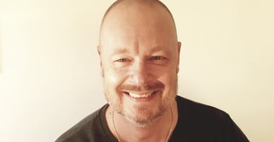 Rickard Gustafsson mäklare i Köping, Arboga och Kungsör