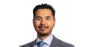 Daniel Ah-King mäklare i Norrtälje, Östermalm, Södermalm, Kungsholmen, Vasastan, Hammarby Sjöstad, Liljeholmen, Gamla Stan, Norrmalm och Djurgården