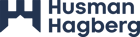 HusmanHagberg