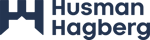HusmanHagberg