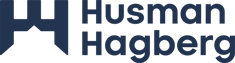 HusmanHagberg