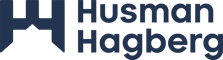 HusmanHagberg