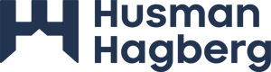 HusmanHagberg