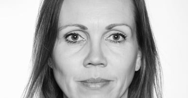 Josefine Ask mäklare i Vellinge