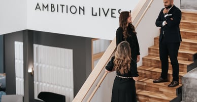 Bostada Lidköping & Vara