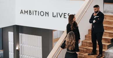 Bostada Lidköping & Vara