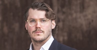 Knut Paxlind mäklare i Björkekärr, Lerum, Partille, Styrsö, Hisingen, Östra Göteborg, Angered, Gamlestaden och Kviberg, Masthugget och Västra Centrum