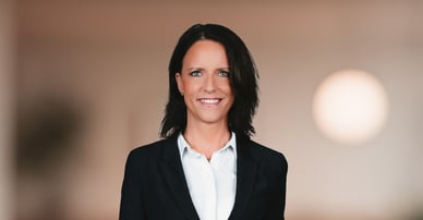 Eva Holmberg mäklare i Ängelholm