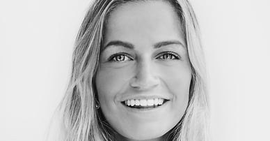 Fanny Palsander mäklare i Östhammar och Uppsala