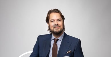 Erik Nygren mäklare i Västra Frölunda, Fiskebäck, Älvsborg, Billdal och Långedrag