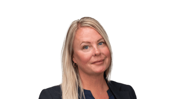 Frida Celind mäklare i Borås och Bollebygd