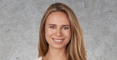 Mia Rudnicki mäklare på Östermalm, Södermalm, Vasastan och Norrmalm