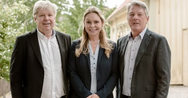 Mäklarhuset Enköping & Bålsta