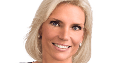 Iréne Hildebrandt mäklare på Östermalm, Solna, Södermalm, Nacka, Kungsholmen, Vasastan, Sundbyberg, Hammarby Sjöstad, Gärdet och Gamla Stan