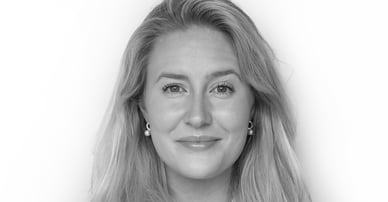 Sofia Nilsson Westman mäklare i Hägersten, Midsommarkransen, Aspudden, Hägerstensåsen, Västberga och Fruängen