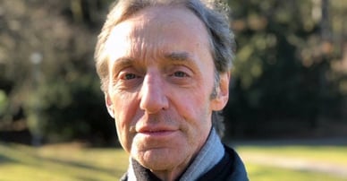 Ulf Hjertquist mäklare i Göteborg, Mölndal och Tjörn