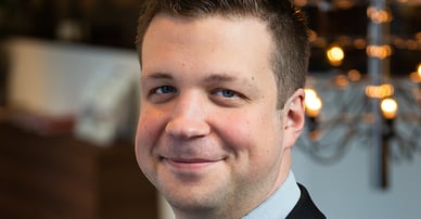 Matts Lüllmaa mäklare i Uppsala